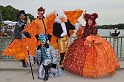 Maschseefest Eroeffnung   041